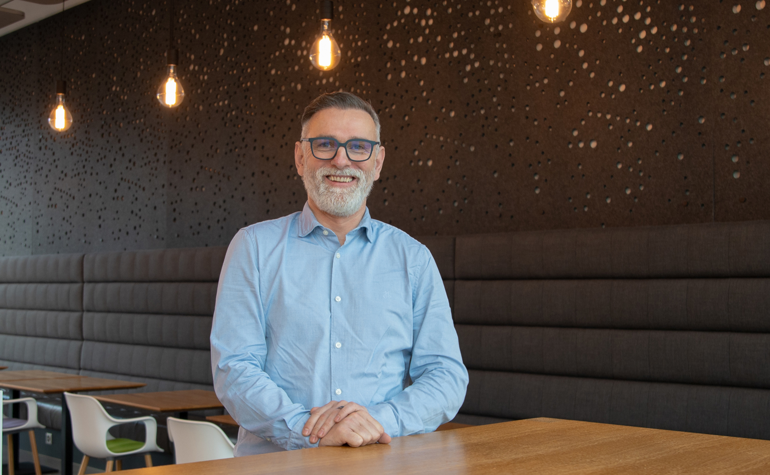 Führungswechsel im Finanzbereich von Opacc