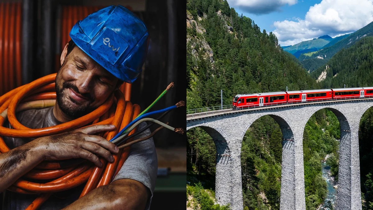 Webinar: Wie pixx.io die RhB und ewl Luzern gewinnbringend unterstützt