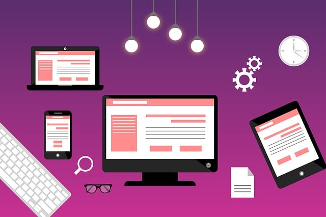 Gute UX ist weit mehr als nur Nice-to-have