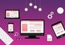 Gute UX ist weit mehr als nur Nice-to-have