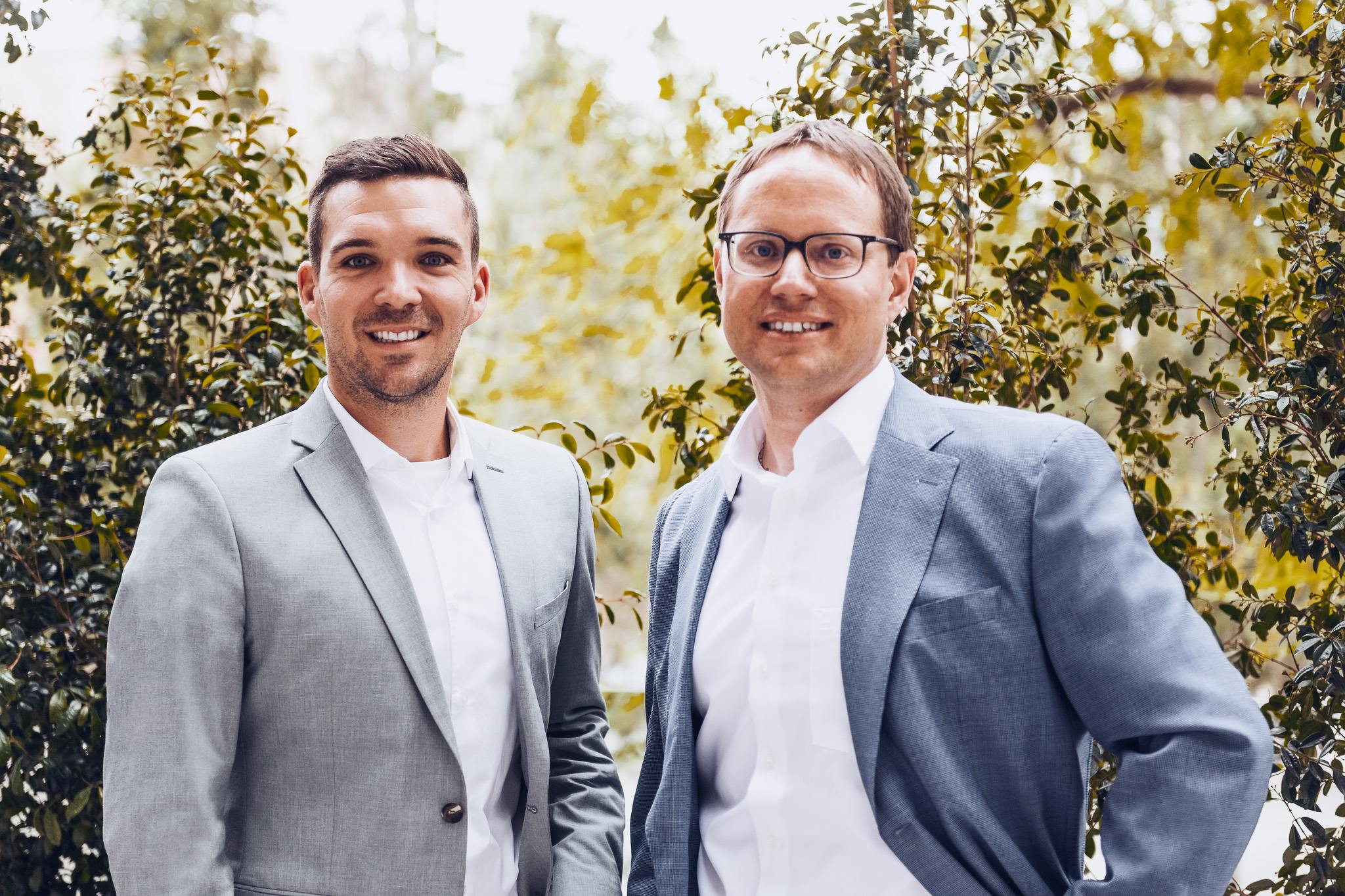 ERP im Wadel: Modular statt monolithisch – und näher am KMU