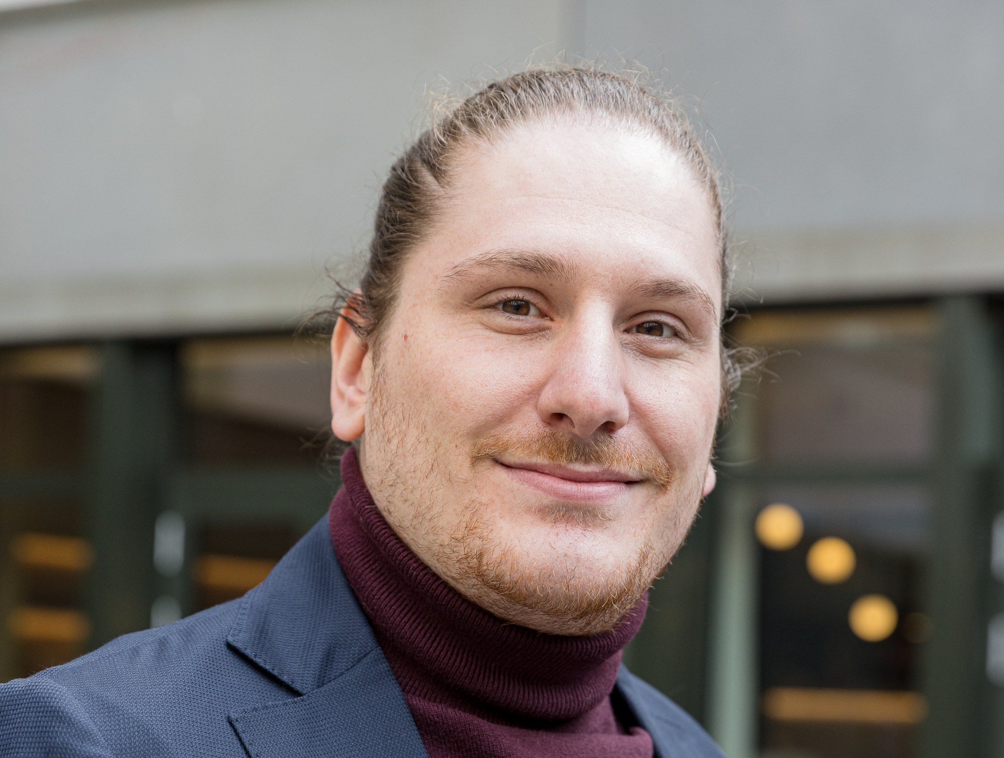 Neue ERP-Realität: Cloud, weniger Medienbrüche und neue Kompetenzen