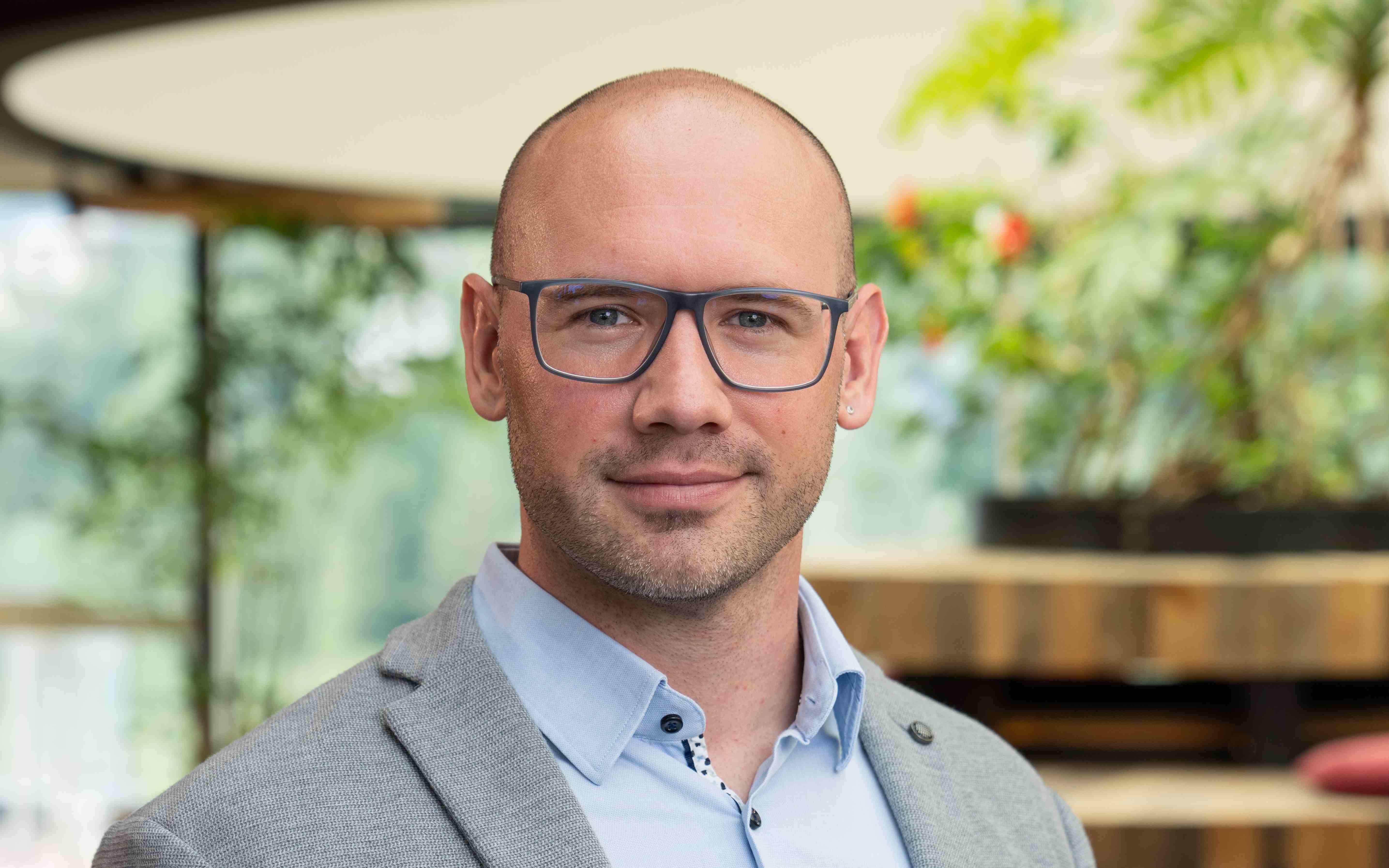 ERP-Markt: Neue Anbieter, KI und Konsolidierung