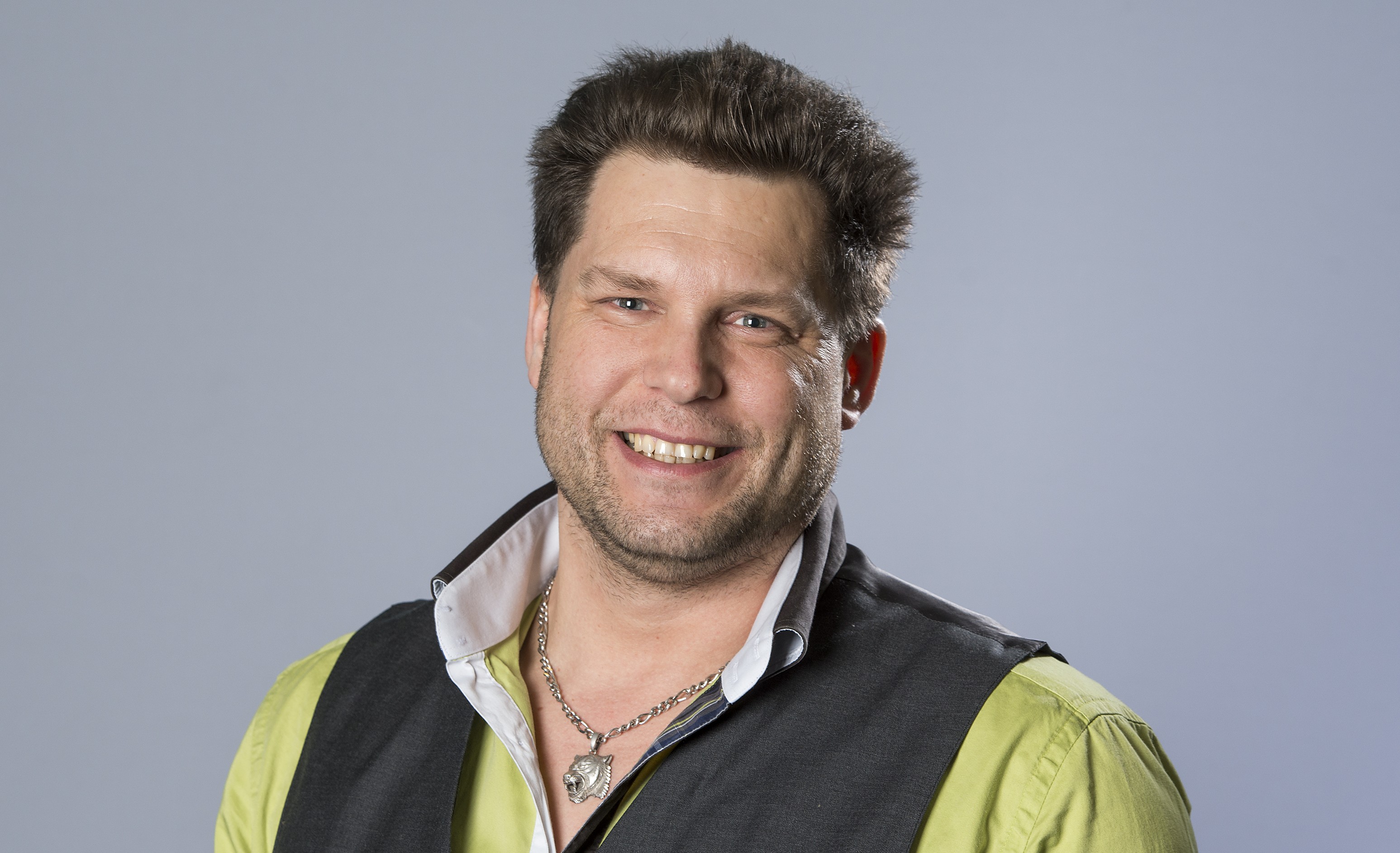 ERP im Umbruch: Warum für KMU die Partnerwahl entscheidend wird