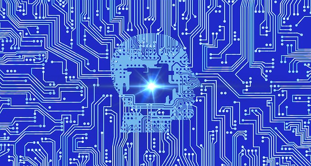 Dokumentenmanagement: Fünf Einsatzfelder für KI-Agenten