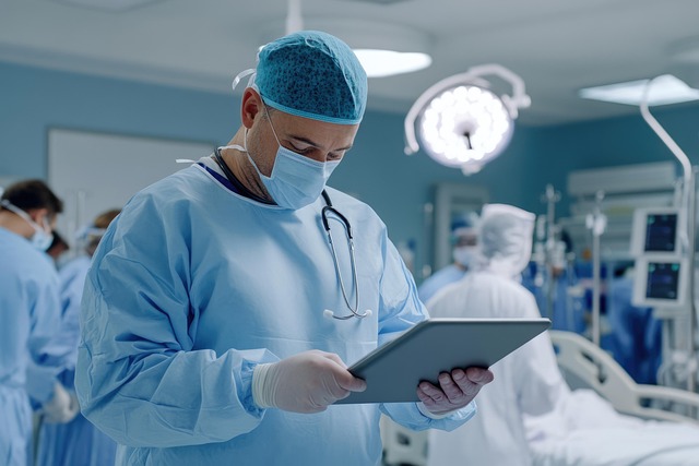 Von Excel zur medtech-konformen SaaS-ERP-Lösung