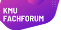 KMU Fachforum