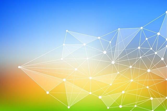 PIM vs. ERP: Eine umfassende Betrachtung der Systemunterschiede und Synergien