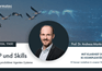Webinar: MCP und Skills – Bausteine produktiver Agenten-Systeme