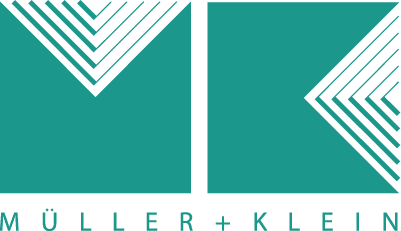 MÜLLER + KLEIN