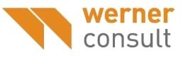 WERNER CONSULT Ziviltechniker GmbH
