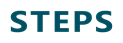 STEPS - Ihr ERP für Handel, Service und IT