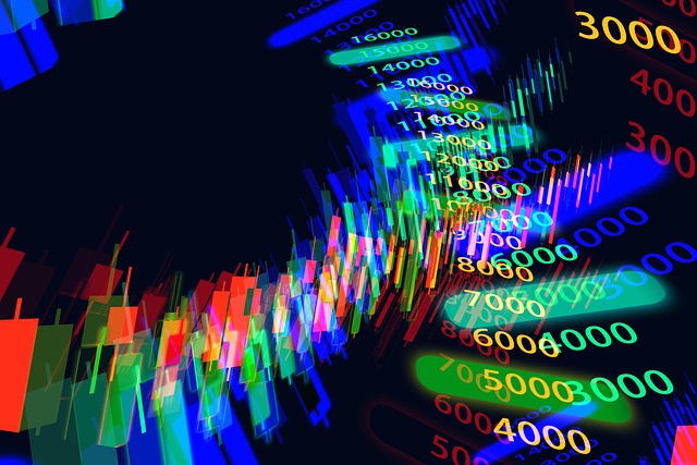 Goldman Sachs investiert 50 Mio. US‑Dollar in BLP Digital