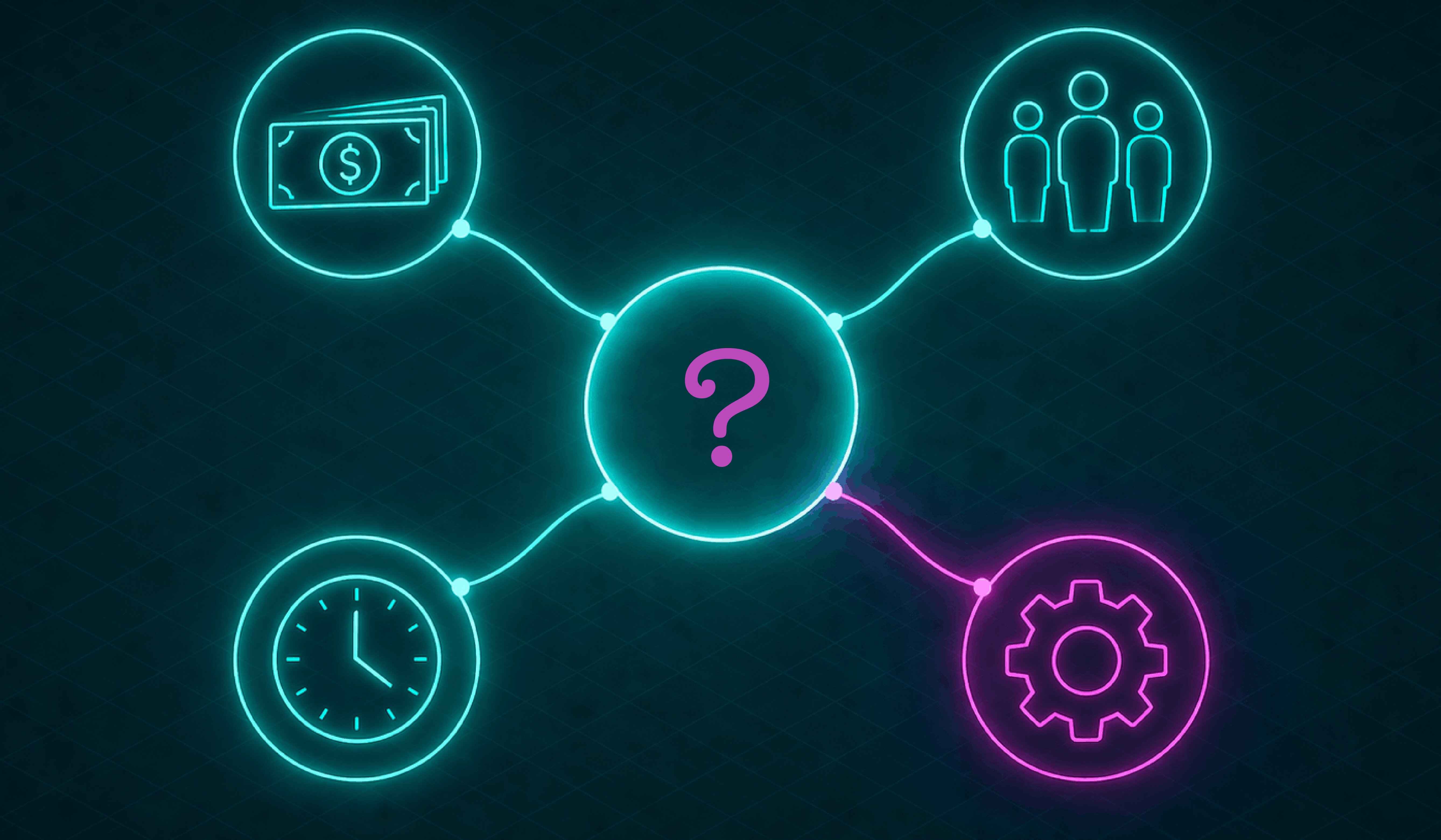 Wirtschaftlichkeit im operativen Einkauf: Warum der Einkaufspreis zu kurz greift