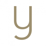 yourBureau