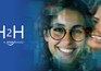 Webcast: H2H Virtuell - Der Auftakt