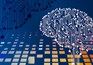 Salesforce erweitert Agentforce um vollautomatisierte Backoffice‑Workflows