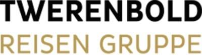 Twerenbold Reisen Gruppe