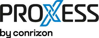 PROXESS GmbH Schweiz logo