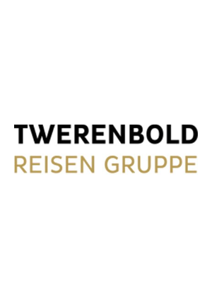 Anbieter
