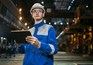Wissen im richtigen Moment verfügbar - Retrieval-Augmented Generation als Ergänzung für ERP und MES