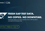 Webinar: Qlik Gold Client
