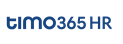 timo365 HR