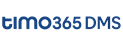 timo365 DMS