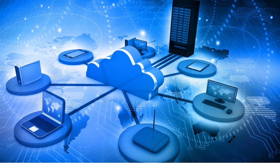 Webinar: Ihre datenschutzkonforme Cloud Lösung
