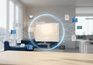 Projektwissen sichern mit intelligentem DMS