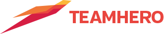 Teamhero – Die All-in-One Software für Unternehmen mit personalintensiven Prozessen