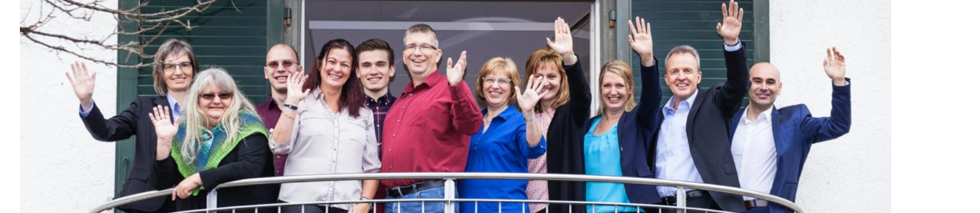 FineSolutions AG logo