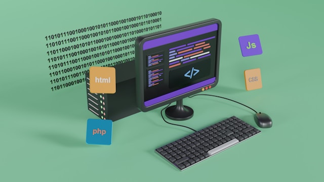 Befreiung von Lizenzgebühren als Game Changer bei der Digitalisierung