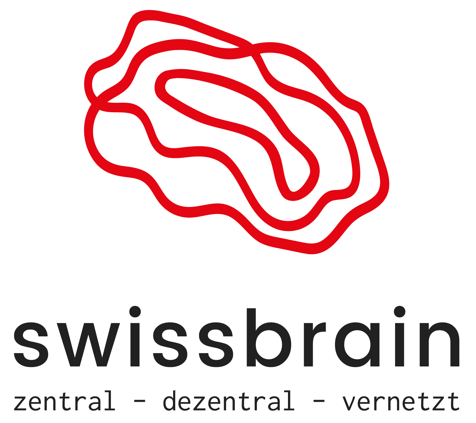 swissbrain ag logo