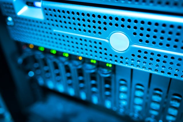 ams.Solution besteht externen Penetrationstest ohne kritische Befunde