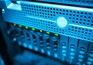 ams.Solution besteht externen Penetrationstest ohne kritische Befunde