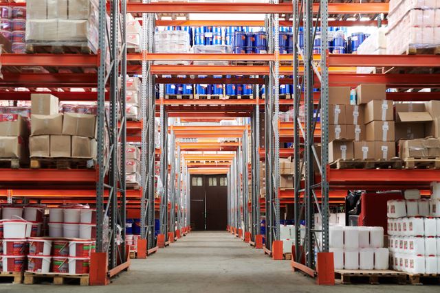 Standardisierung als Schlüssel zur Automatisierung im operativen Einkauf