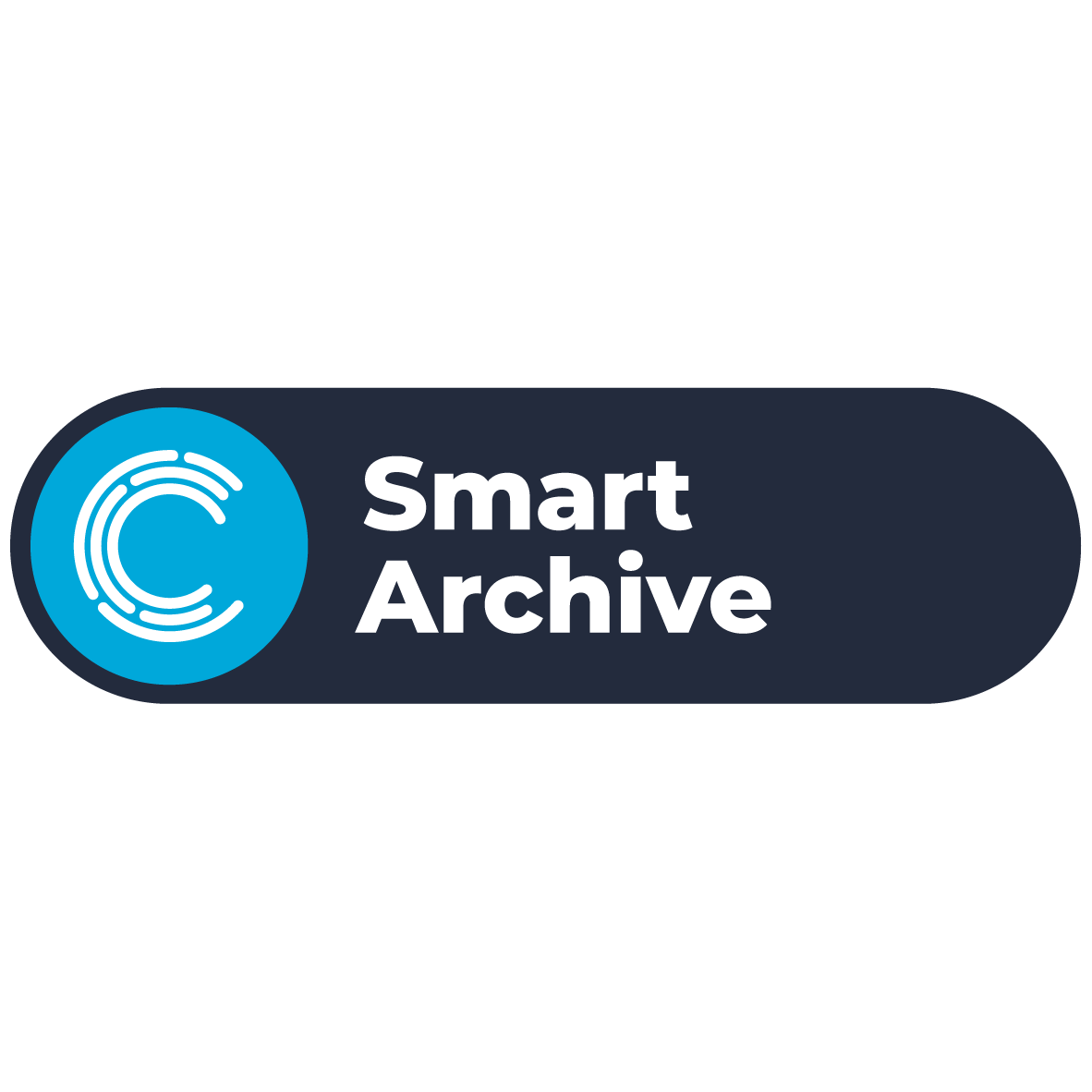Smart Archive – das KI-gestützte e-Archiv aus Schweizer Entwicklung