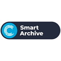 Smart Archive – das KI-gestützte e-Archiv aus Schweizer Entwicklung