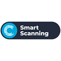 Smart Scanning – passgenaue Lösung für den digitalen Wandel
