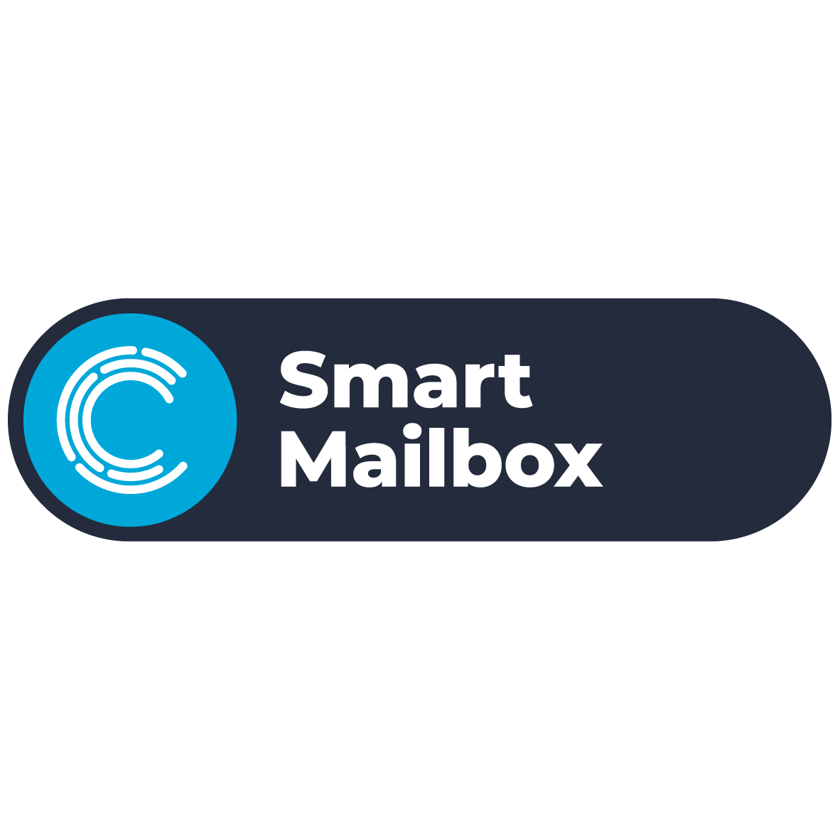 Smart Mailbox – der elektronische Postkorb mit intelligenten Sortier-Algorithmen