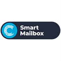 Smart Mailbox – der elektronische Postkorb mit intelligenten Sortier-Algorithmen