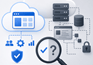 Ist das wirklich SaaS? Cloud-Modelle im Realitätscheck - Zusammenfassung Webinar