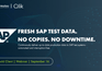 Webinar: Qlik Gold Client
