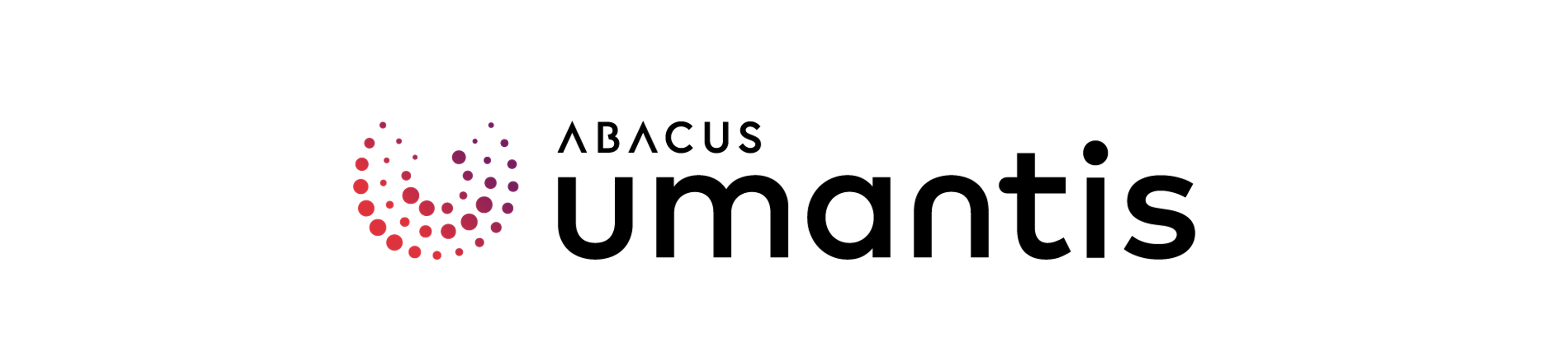 Abacus Umantis AG logo