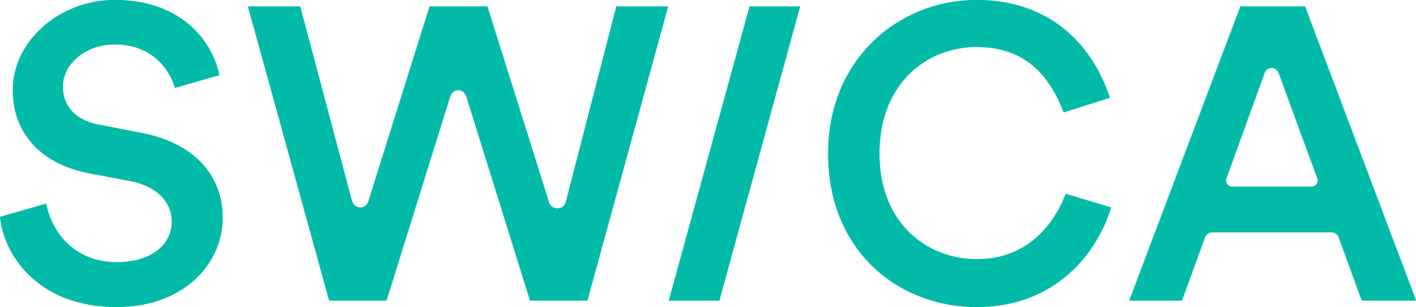 Swica Krankenversicherung AG