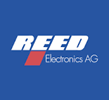 Reed Electronics AG