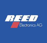 Reed Electronics AG