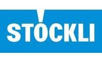 A. & J. Stöckli AG