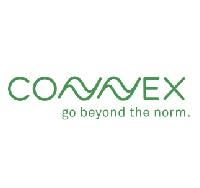 CONNEX AG